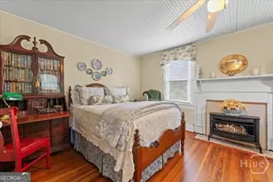 6644 Cadley Rd, Norwood, GA 30823 - Photo 35
