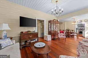 6644 Cadley Rd, Norwood, GA 30823 - Photo 19