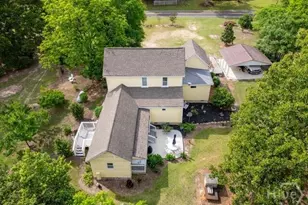 6644 Cadley Rd, Norwood, GA 30823 - Photo 51