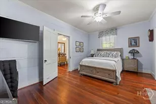 6644 Cadley Rd, Norwood, GA 30823 - Photo 9