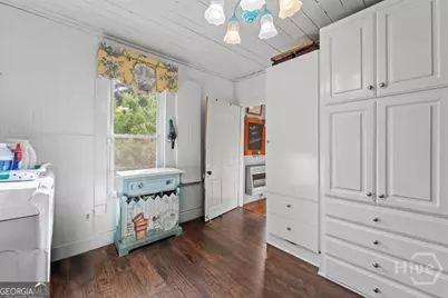 6644 Cadley Road, Norwood, GA 30823 - Photo 27