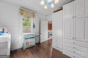 6644 Cadley Rd, Norwood, GA 30823 - Photo 27