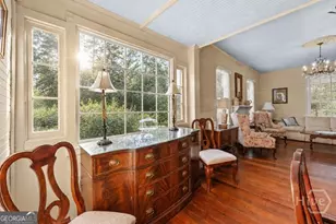 6644 Cadley Rd, Norwood, GA 30823 - Photo 23
