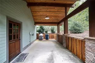 1010 Briar Lakes Ct, Watkinsville, GA 30677 - Photo 5