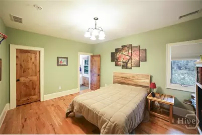 1010 Briar Lakes Court, Watkinsville, GA 30677 - Photo 67
