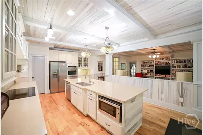 1010 Briar Lakes Court, Watkinsville, GA 30677 - Photo 17