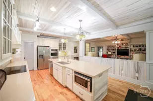 1010 Briar Lakes Ct, Watkinsville, GA 30677 - Photo 17