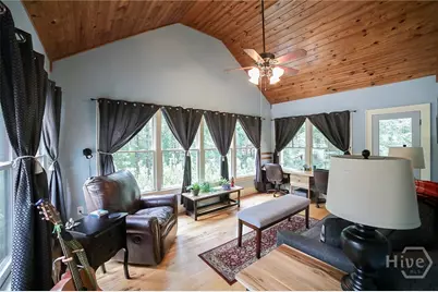 1010 Briar Lakes Court, Watkinsville, GA 30677 - Photo 29