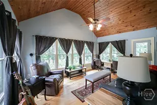1010 Briar Lakes Ct, Watkinsville, GA 30677 - Photo 29