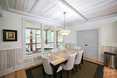 1010 Briar Lakes Court, Watkinsville, GA 30677 - Photo 21