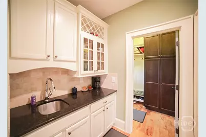 1010 Briar Lakes Court, Watkinsville, GA 30677 - Photo 27