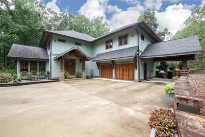 1010 Briar Lakes Court, Watkinsville, GA 30677 - Photo 1