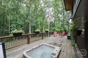 1010 Briar Lakes Ct, Watkinsville, GA 30677 - Photo 41
