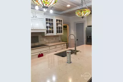 1010 Briar Lakes Court, Watkinsville, GA 30677 - Photo 19