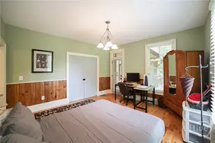 1010 Briar Lakes Ct, Watkinsville, GA 30677 - Photo 33