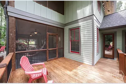 1010 Briar Lakes Court, Watkinsville, GA 30677 - Photo 43