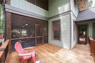 1010 Briar Lakes Ct, Watkinsville, GA 30677 - Photo 43