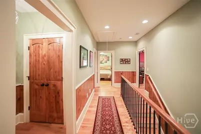 1010 Briar Lakes Court, Watkinsville, GA 30677 - Photo 47