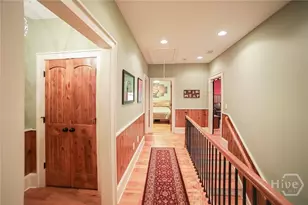 1010 Briar Lakes Ct, Watkinsville, GA 30677 - Photo 47