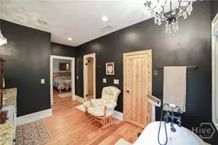 1010 Briar Lakes Ct, Watkinsville, GA 30677 - Photo 57