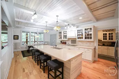 1010 Briar Lakes Court, Watkinsville, GA 30677 - Photo 15