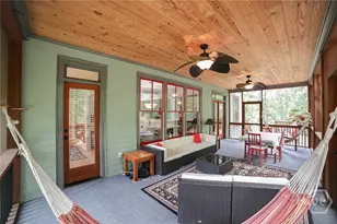 1010 Briar Lakes Ct, Watkinsville, GA 30677 - Photo 39