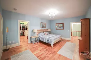 1010 Briar Lakes Ct, Watkinsville, GA 30677 - Photo 51