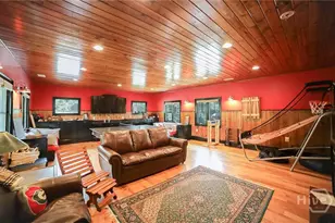 1010 Briar Lakes Ct, Watkinsville, GA 30677 - Photo 63