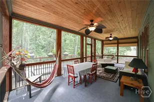 1010 Briar Lakes Ct, Watkinsville, GA 30677 - Photo 37