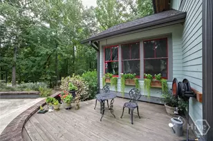 1010 Briar Lakes Ct, Watkinsville, GA 30677 - Photo 9