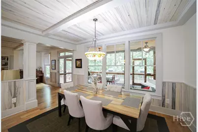 1010 Briar Lakes Court, Watkinsville, GA 30677 - Photo 25