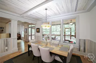 1010 Briar Lakes Ct, Watkinsville, GA 30677 - Photo 25