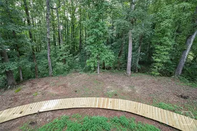 1010 Briar Lakes Court, Watkinsville, GA 30677 - Photo 45