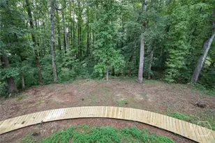 1010 Briar Lakes Ct, Watkinsville, GA 30677 - Photo 45
