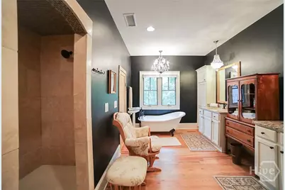 1010 Briar Lakes Court, Watkinsville, GA 30677 - Photo 55
