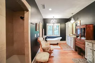 1010 Briar Lakes Ct, Watkinsville, GA 30677 - Photo 55