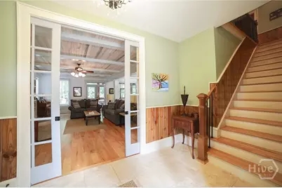 1010 Briar Lakes Court, Watkinsville, GA 30677 - Photo 11
