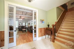 1010 Briar Lakes Ct, Watkinsville, GA 30677 - Photo 11