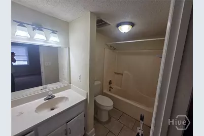2505 W Broad Street #321, Athens, GA 30606 - Photo 3