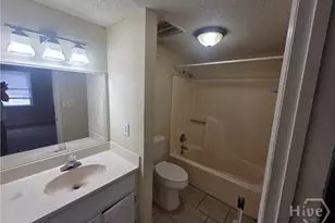 2505 W Broad St, Athens, GA 30606 - Photo 3