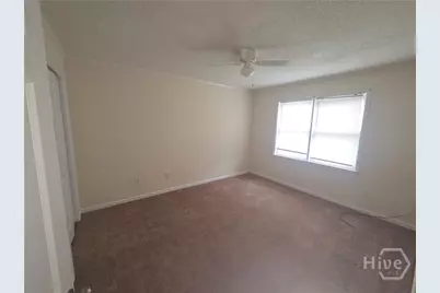 2505 W Broad Street #321, Athens, GA 30606 - Photo 11