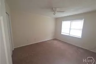 2505 W Broad St, Athens, GA 30606 - Photo 11