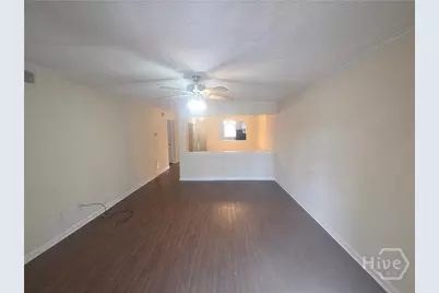 2505 W Broad Street #321, Athens, GA 30606 - Photo 15