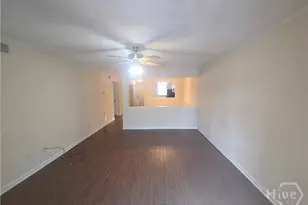 2505 W Broad St, Athens, GA 30606 - Photo 15