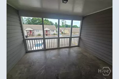 2505 W Broad Street #321, Athens, GA 30606 - Photo 7