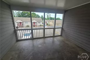 2505 W Broad St, Athens, GA 30606 - Photo 7