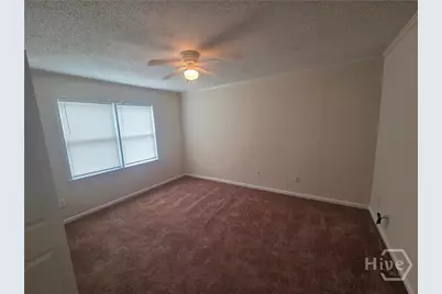 2505 W Broad Street #321, Athens, GA 30606 - Photo 9