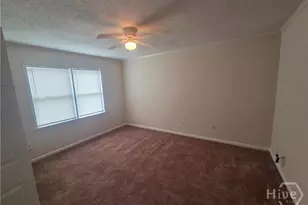 2505 W Broad St, Athens, GA 30606 - Photo 9