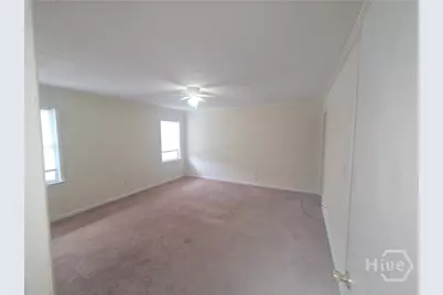2505 W Broad Street #321, Athens, GA 30606 - Photo 13