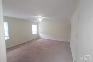 2505 W Broad St, Athens, GA 30606 - Photo 13